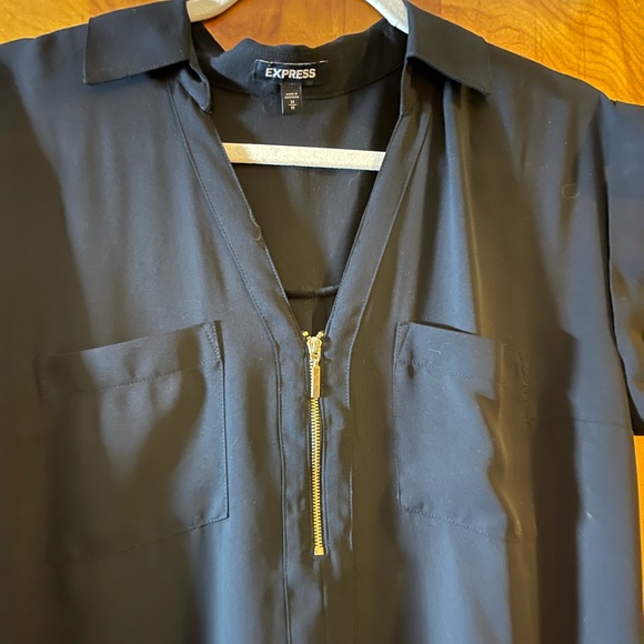 Express Top - Picture 3 of 5